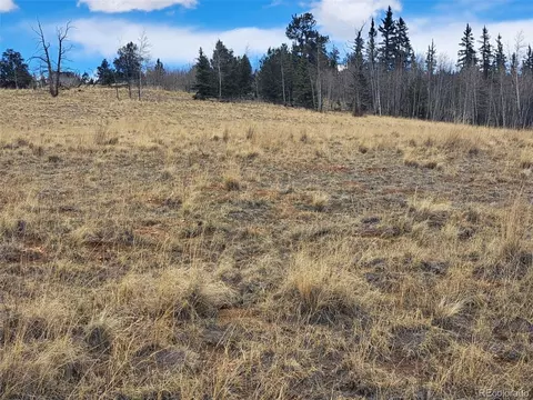 0 Kiowa St, Como, CO 80432 photo 24