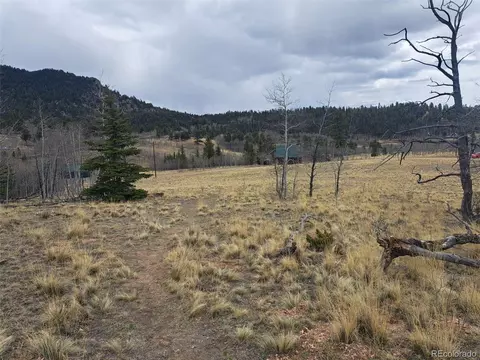 0 Kiowa St, Como, CO 80432 photo 12