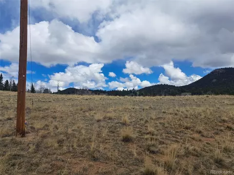 0 Kiowa St, Como, CO 80432 photo 15