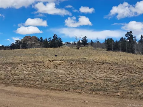 0 Kiowa St, Como, CO 80432 photo 6