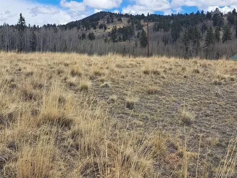 0 Kiowa St, Como, CO 80432 photo 5