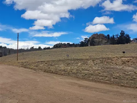 0 Kiowa St, Como, CO 80432 photo 11
