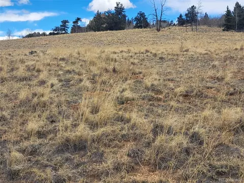 0 Kiowa St, Como, CO 80432 photo 10