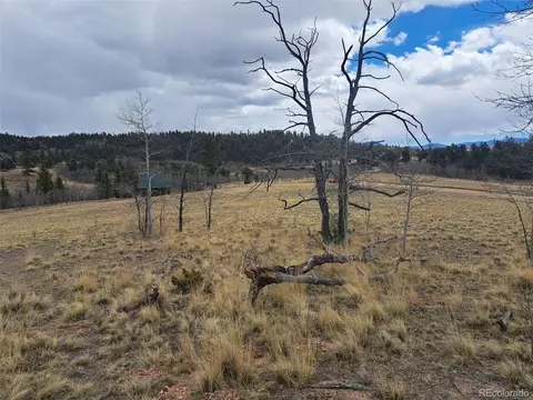 0 Kiowa St, Como, CO 80432 photo 18