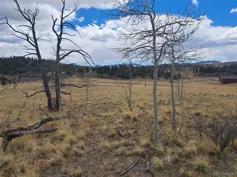 0 Kiowa St, Como, CO 80432 photo 9