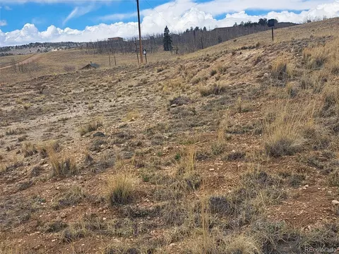 0 Kiowa St, Como, CO 80432 photo 22