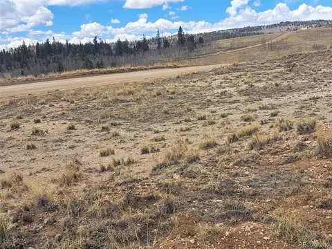 0 Kiowa St, Como, CO 80432 photo 14
