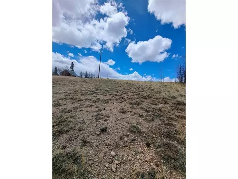 0 Kiowa St, Como, CO 80432 photo 25