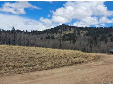 0 Kiowa St, Como, CO 80432 photo 13