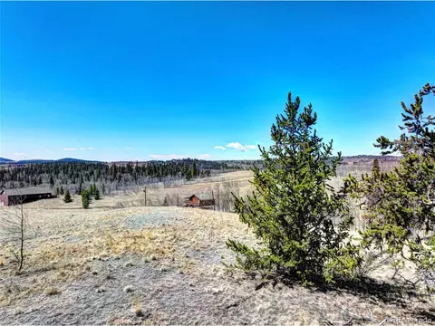 0 Kiowa St, Como, CO 80432 photo 2