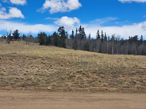 0 Kiowa St, Como, CO 80432 photo 17