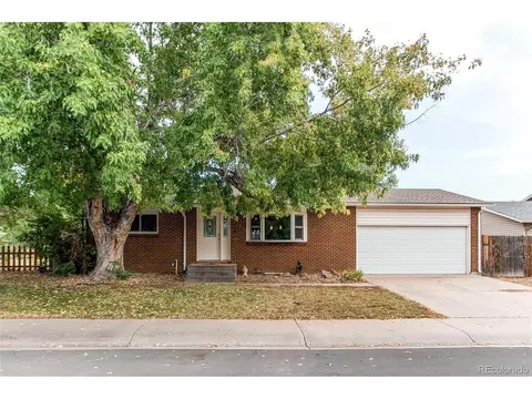 903 Woodbine Dr, Windsor, CO 80550