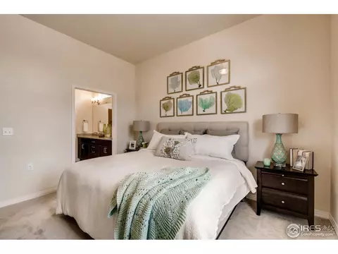 11148 E 25th Dr, Aurora, CO 80010 photo 12