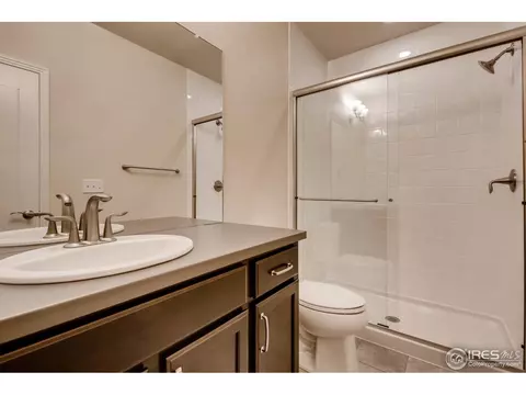 11148 E 25th Dr, Aurora, CO 80010 photo 22
