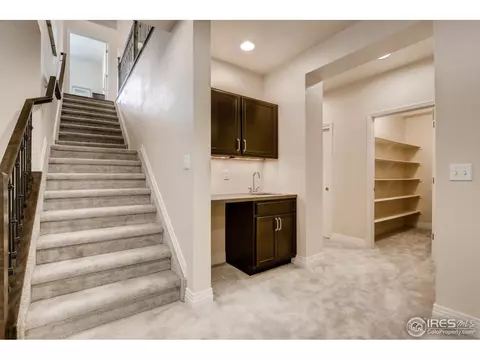11148 E 25th Dr, Aurora, CO 80010 photo 20