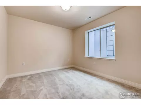 11148 E 25th Dr, Aurora, CO 80010 photo 21
