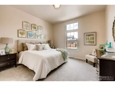 11148 E 25th Dr, Aurora, CO 80010 photo 16