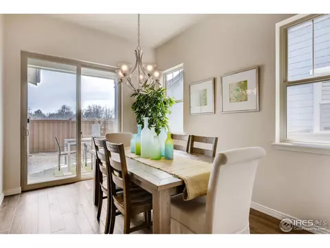 11148 E 25th Dr, Aurora, CO 80010 photo 3