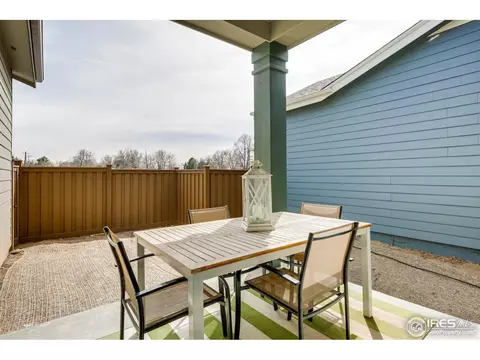 11148 E 25th Dr, Aurora, CO 80010 photo 25