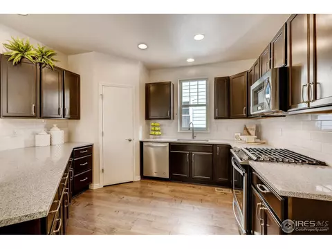 11148 E 25th Dr, Aurora, CO 80010 photo 8