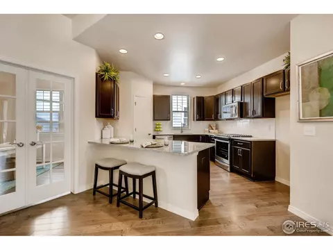 11148 E 25th Dr, Aurora, CO 80010 photo 6