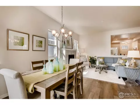 11148 E 25th Dr, Aurora, CO 80010 photo 5