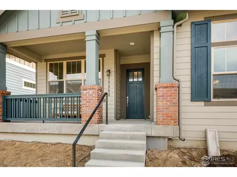 11148 E 25th Dr, Aurora, CO 80010 photo 24