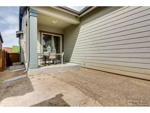 11148 E 25th Dr, Aurora, CO 80010 photo 26