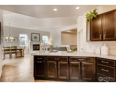 11148 E 25th Dr, Aurora, CO 80010 photo 9