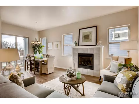 11148 E 25th Dr, Aurora, CO 80010 photo 1