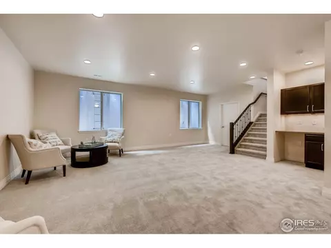 11148 E 25th Dr, Aurora, CO 80010 photo 19