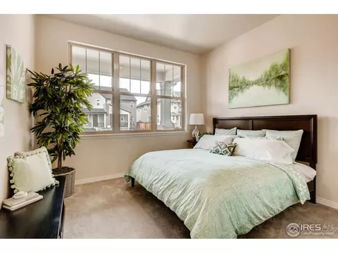 11148 E 25th Dr, Aurora, CO 80010 photo 14