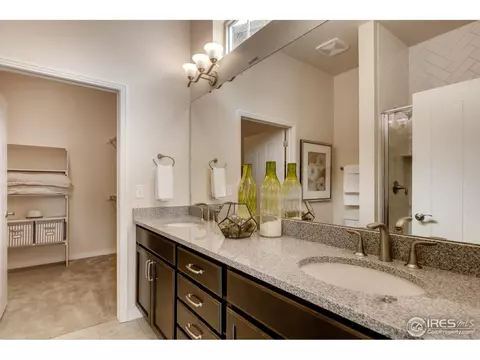 11148 E 25th Dr, Aurora, CO 80010 photo 13