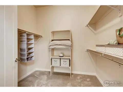 11148 E 25th Dr, Aurora, CO 80010 photo 15
