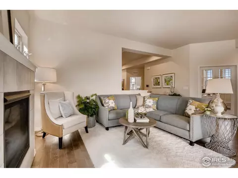 11148 E 25th Dr, Aurora, CO 80010 photo 2