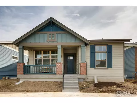 11148 E 25th Dr, Aurora, CO 80010 photo 23