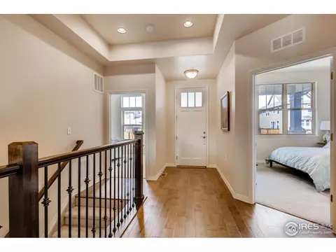 11148 E 25th Dr, Aurora, CO 80010 photo 4