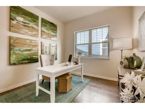11148 E 25th Dr, Aurora, CO 80010 photo 7