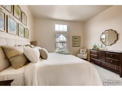 11148 E 25th Dr, Aurora, CO 80010 photo 11