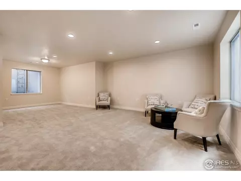11148 E 25th Dr, Aurora, CO 80010 photo 18