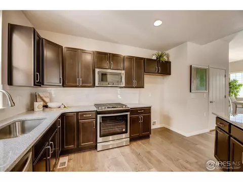 11148 E 25th Dr, Aurora, CO 80010 photo 10