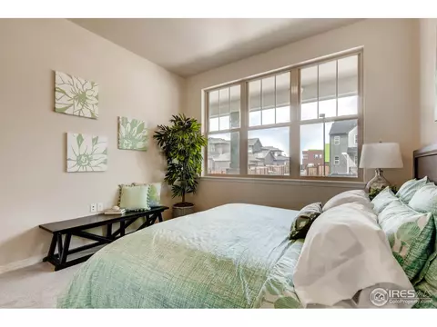 11148 E 25th Dr, Aurora, CO 80010 photo 17