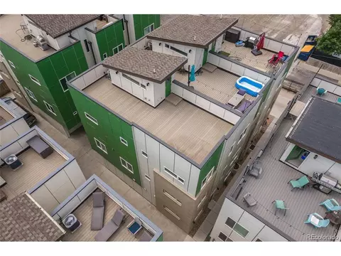 2225 Eliot St, Denver, CO 80211