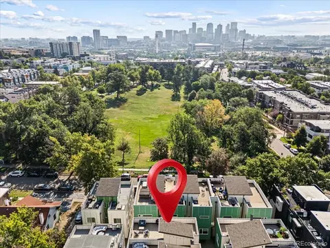 2225 Eliot St, Denver, CO 80211