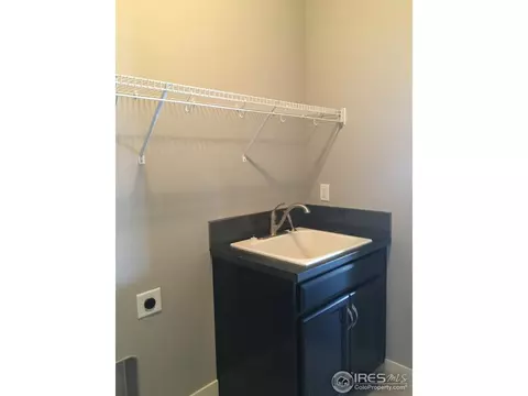 112 11th Ave, Wiggins, CO 80654 photo 15