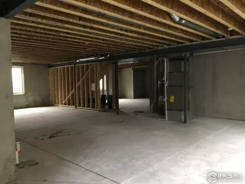 112 11th Ave, Wiggins, CO 80654 photo 16