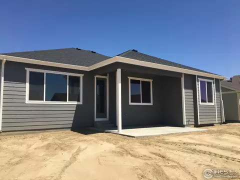 112 11th Ave, Wiggins, CO 80654 photo 3