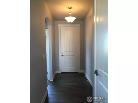 112 11th Ave, Wiggins, CO 80654 photo 6