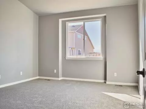 112 11th Ave, Wiggins, CO 80654 photo 9