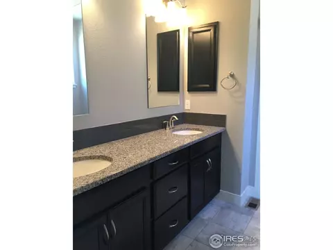 112 11th Ave, Wiggins, CO 80654 photo 12